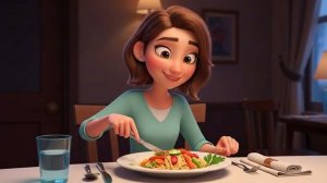 My Hobbies in Simple English Easy English Listening Practice A2 Level