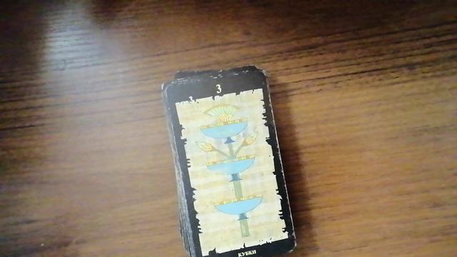 VID_20251121_114942 смотреть онлайн