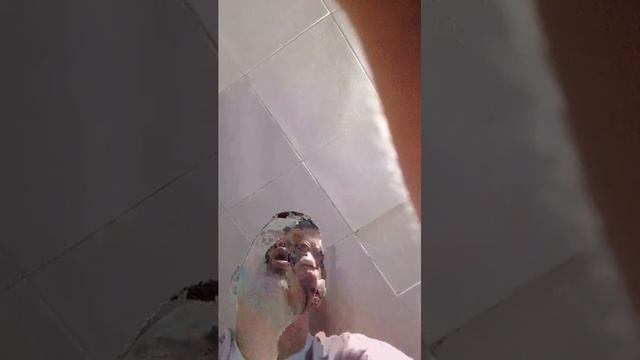 Старбокс для бравл старс смотреть онлайн