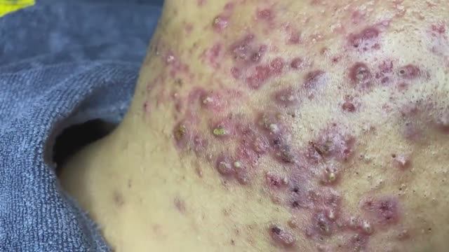 Relax Spa 003 • АСМР • Sac Dep Spa collection (ПА1-3) смотреть онлайн