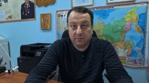 СУДЕБНЫЕ ПРИСТАВЫ ПРИШЛИ ПО АДРЕСУ, ГДЕ ДОЛЖНИК НЕ ПРОПИСАН И НЕ ЯВЛЯЕТСЯ СОБСТВЕННИКОМ, ЧТО ДЕЛАТЬ.