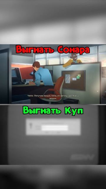 Dispatch смотреть онлайн