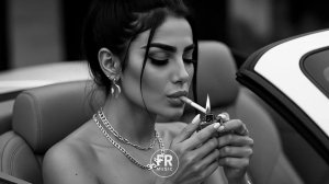 Top 10 Trend Remixes 2025 Janaga Xcho Jah Khalib Jaman T Elman Navai Музыка