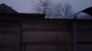 Голос пропал