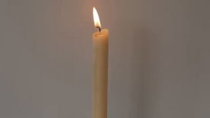 Молитва Иисусова 2.  Довольствуйся только необходимым_ Отстраняйся Видений и откровен.mp4