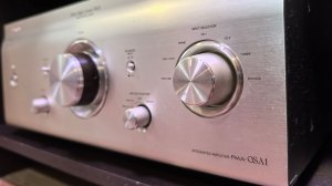 MPS против Viborg - слушаем кабели XLR