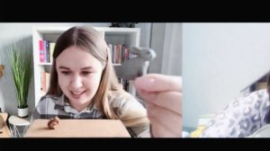 Сенсорная алалия. Как формируются понимание и речь? Девочка 3,3 года: динамика до ОНР-1 за 4,5 мес.