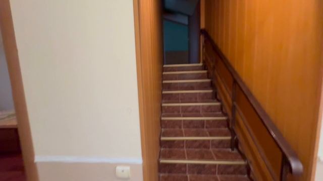 Обзор коттеджа смотреть онлайн