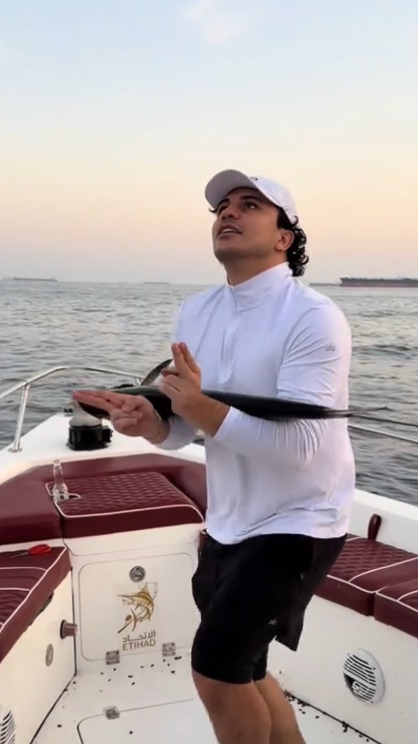 СУБО смотреть онлайн