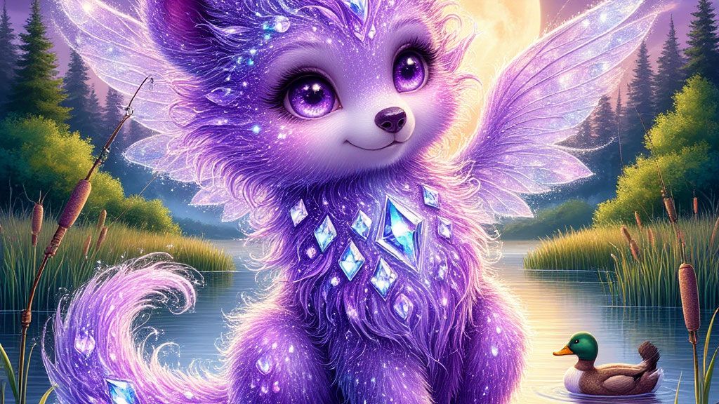 СЕРИЯ 77 СЕМИРИК 🛡️ Папа, начни с себя. ИСТОРИИ ИЗ ЖИЗНИ  Аудиосказка про любовь к себе для пап 30+