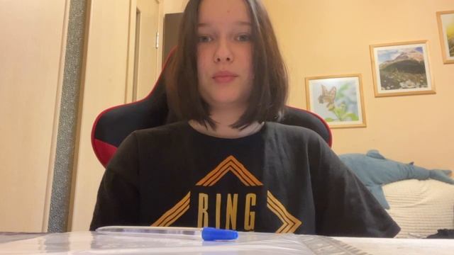 Отзыв о сайте mti5.me смотреть онлайн