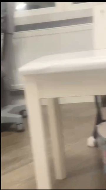 кото человек