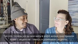 АМЕРИКАНСКИЙ КОНДИЦИОНЕРЩИК О ЖИЗНИ И РАБОТЕ