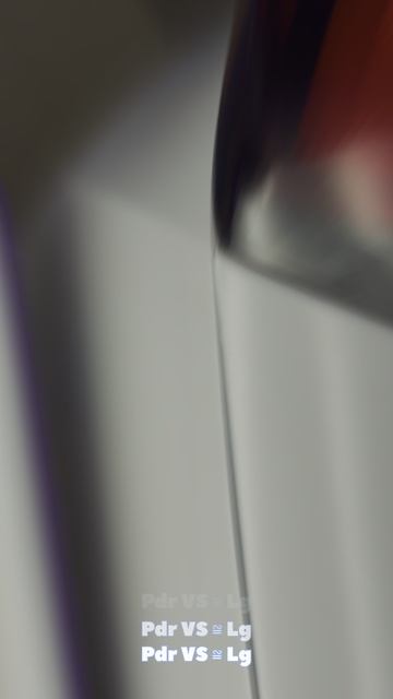 Chevrolet Equinox заднее крыло растнянутый металл Pdr VS ≌ Lg Удаление вмятин без покраски г.Луганск