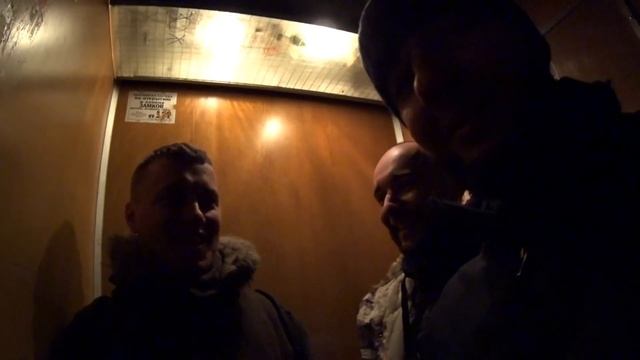 066_Как я начал снимать Ютюб. NОЙ - запись нового трэка. смотреть онлайн