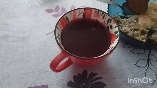 Холодец/экскурсия/как живут в русской деревне смотреть онлайн