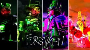 1x1x1x1, все новые майлстоуны;)