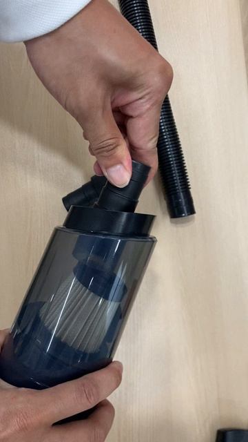 Работа мягким шлангом смотреть онлайн