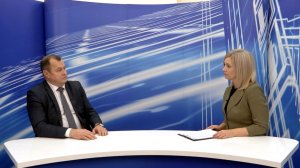 В областном Совете 14 ноября 2025 года