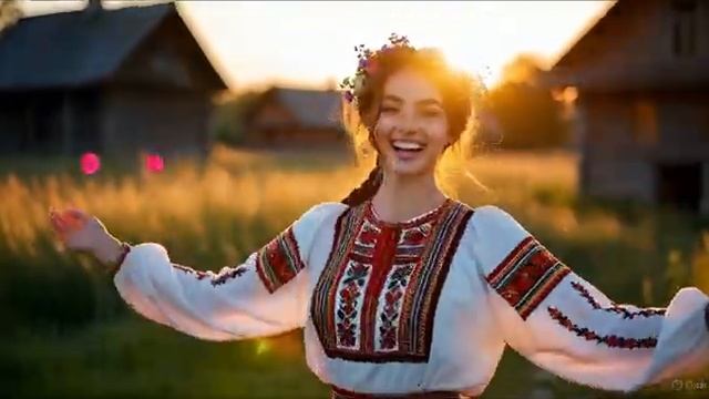 За такие частушки нас точно в рай не пустят смотреть онлайн