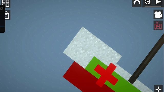 крушение выдуманого госпитального судна смотреть онлайн