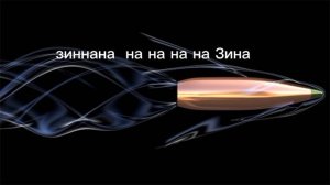 типичный день в аррп когда в кафе,вч,фсб,вмф