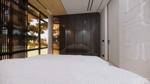 Жилой Квартал "ТИШИНА", Республика Крым, Сакский район, село Орехово