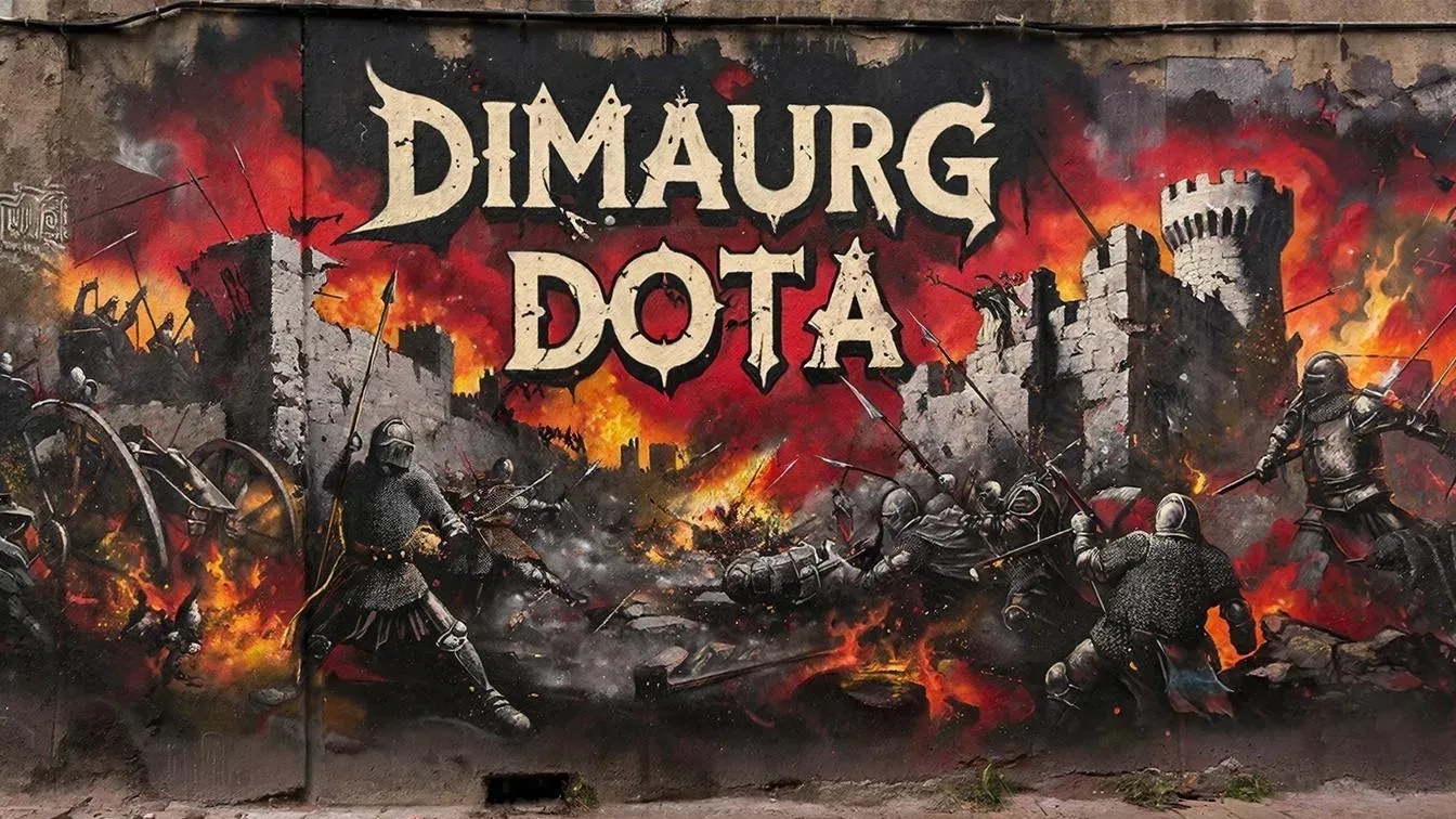 Дота 2 Стрим Dota 2 Live Stream Рейтинг в прямом Эфире Monster Hunter смотреть онлайн