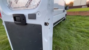 ФИАТ дукато 2017