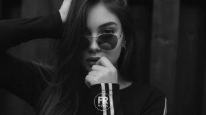 Top 5 Trend Remixes 2025 Elman Navai Trida Jony Mona Keyvan Музыка