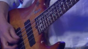 13.11.2025 Фрагменты видео, Круиз Матвея Аничкина, МурзилкиLIVE, Авторадио