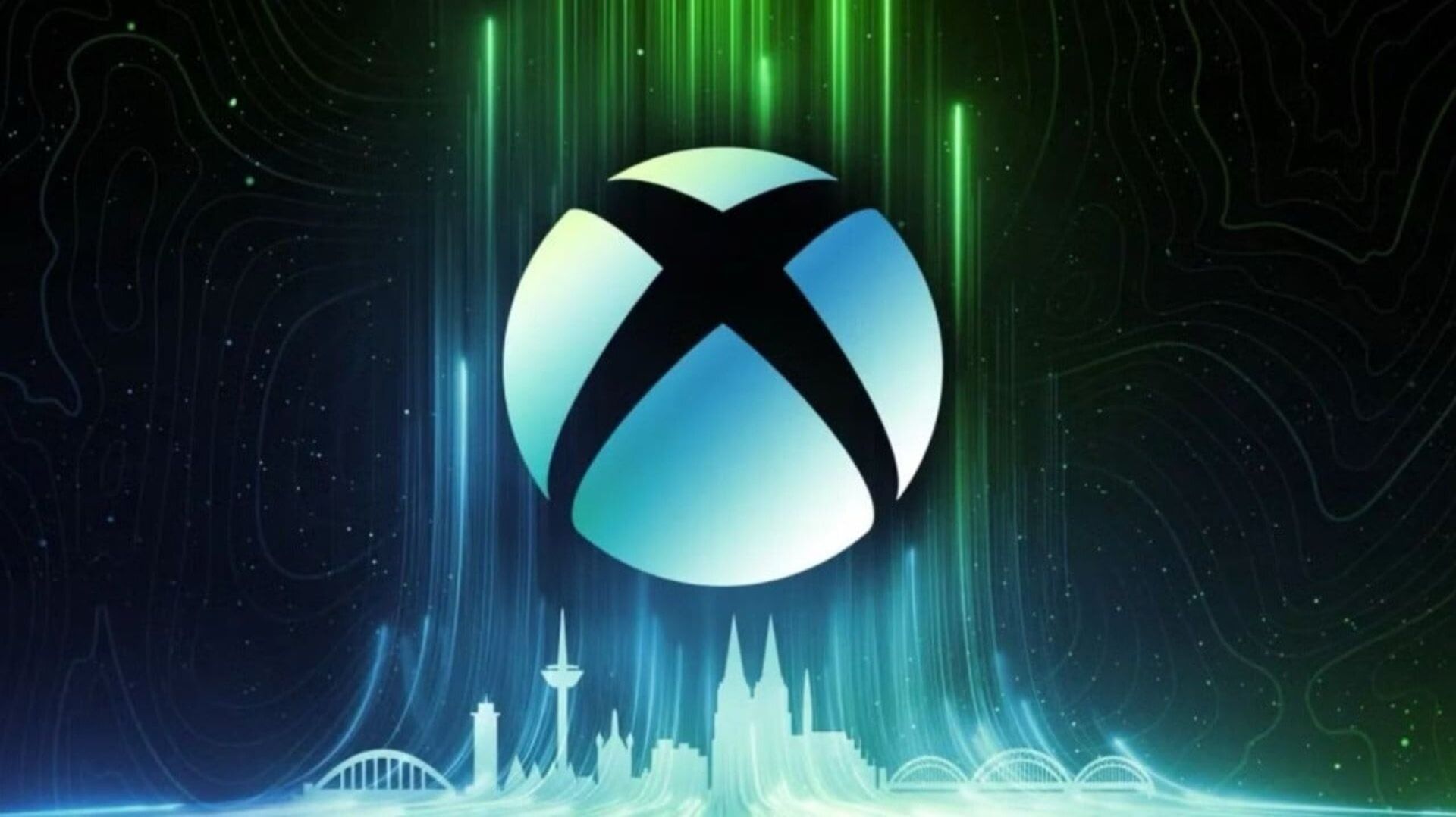Xbox Partner Showcase🤘➤ #Steamdeck