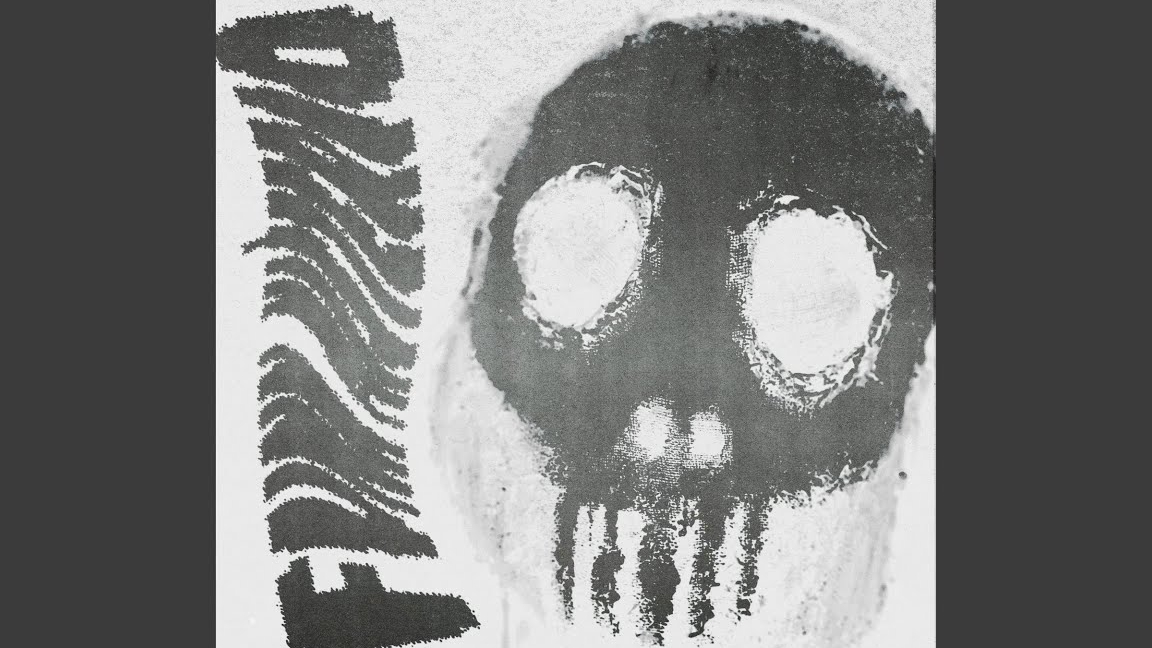 Funk Misterio (Slowed) смотреть онлайн