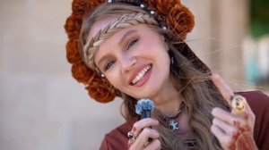 Т.Инюшина—Межславянский