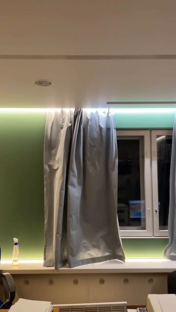 Вечер в офисе продаж. смотреть онлайн