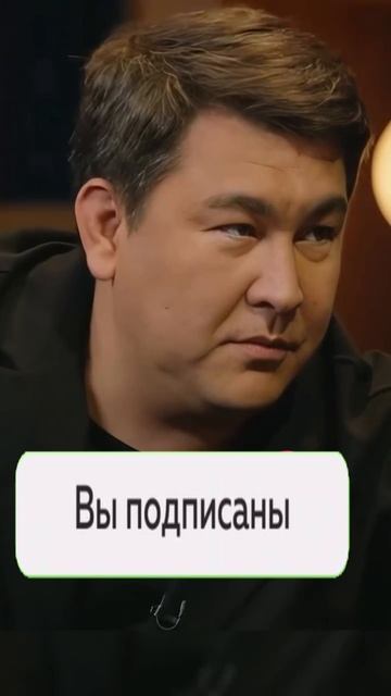 про песню смотреть онлайн