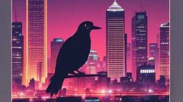 Да ваще пипец