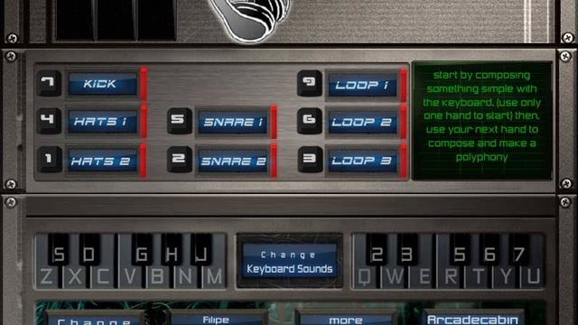 This DJ