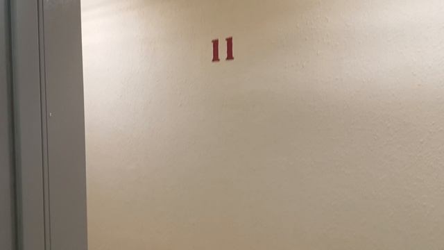 Грузопассажирский, пассажирский лифт V=1 м-с, Q=400, 630 кг (5198), музыкальные лифты Wellmaks смотреть онлайн