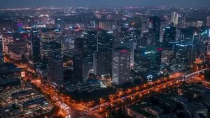 Skeler - H a r d W a v e 夜勤 PART I II