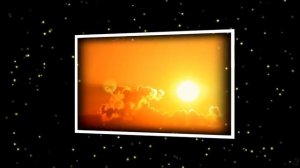 Скоро Я приду за вами - Христианская песня