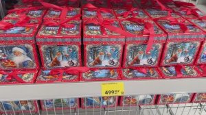 ✅ ЧИЖИК ОТДЫХАЕТ 🤭 РЯДОМ ОТКРЫЛИ ПОБЕДУ ♥️ ТЕПЕРЬ ВСЕ БЕГУТ ТУДА  🛒 Обзор магазина Победа 🥇