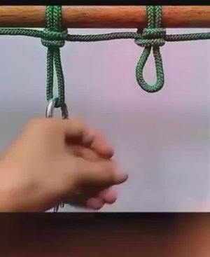 Полезные советы. Супер!