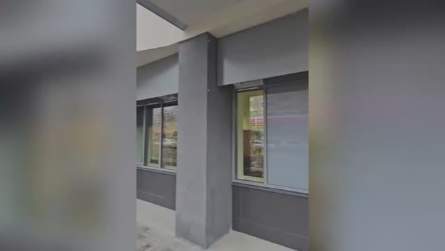 Продаётся помещение в г.Екатеринбург, ул. Репина, 68 смотреть онлайн