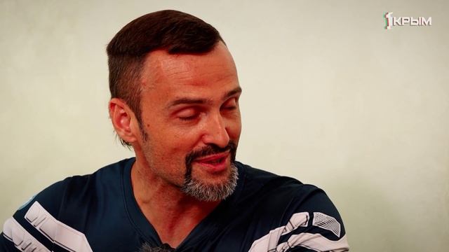 «Любит/не/любит», 2 сезон, Выпуск 9 смотреть онлайн