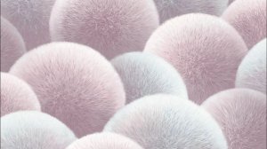 Продолжение на JETIX