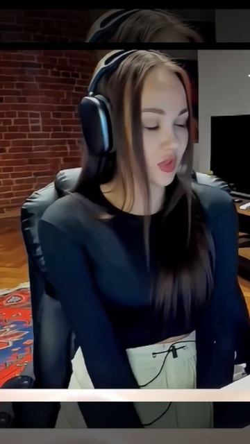 чуть-чуть можно. мемЧИК смотреть онлайн