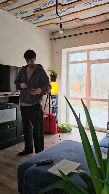 Вы настолько же продуктивны , как я ? 😅 смотреть онлайн