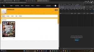 маджестик смена почты