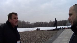 092_Вся правда про Хатынь.